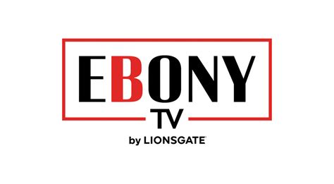 ebony pulse tv|Lionsgate and EBONY Magazine Launch New Free Streaming .